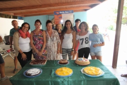 Raduno Terme Vigliatore 0429.JPG